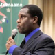 Jabari Jumaane
youtube